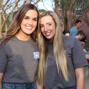 Meet your Posher, Marlena